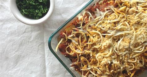 10-best-no-pasta-eggplant-lasagna-recipes-yummly image