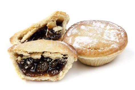 mincemeat-pie-filling-brands-5-yummy-options-miss image