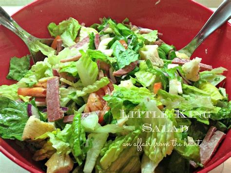 little-king-salad-its-like-a-hoagie-in-a-bowl-an image