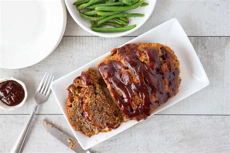 instant-pot-meatloaf-recipe-the-spruce-eats image
