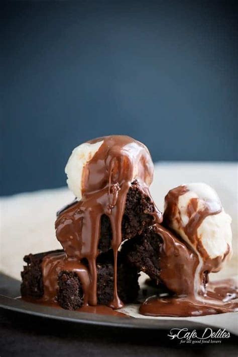 fudgy-flourless-hazelnut-brownies-low-carb-cafe-delites image