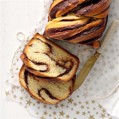 40-bread-recipes-from-around-the-world-taste-of-home image