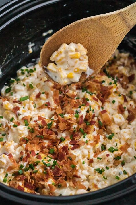 slow-cooker-creamed-corn-the-magical-slow-cooker image