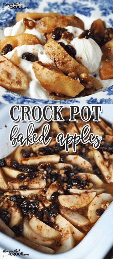 crock-pot-baked-apples-recipes-that-crock image