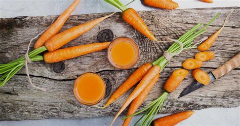carrots-101-nutrition-facts-and-health-benefits image