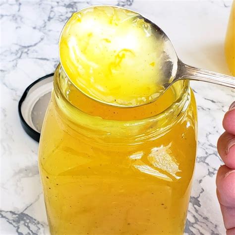 lemon-filling-no-eggs-shockingly-delicious image