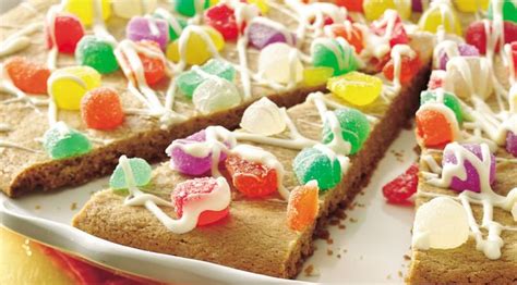 fun-gumdrop-cookie-pizza-afternoon-baking-with image