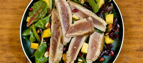 tropical-tuna-salad-bertolli image