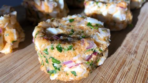 the-ultimate-fish-cakes-meateater-cook image