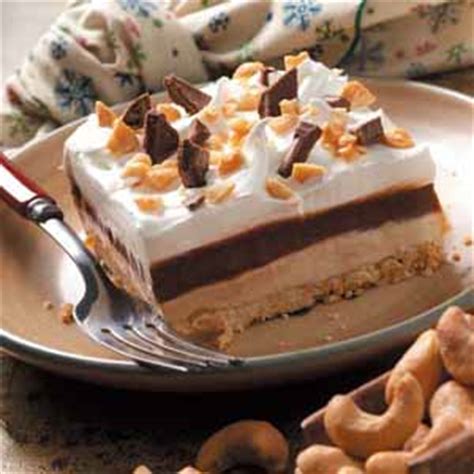 peanut-butter-pudding-dessert-recipe-gourmetsleuth image
