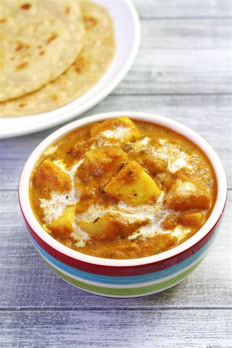 aloo-paneer-spice-up-the-curry image