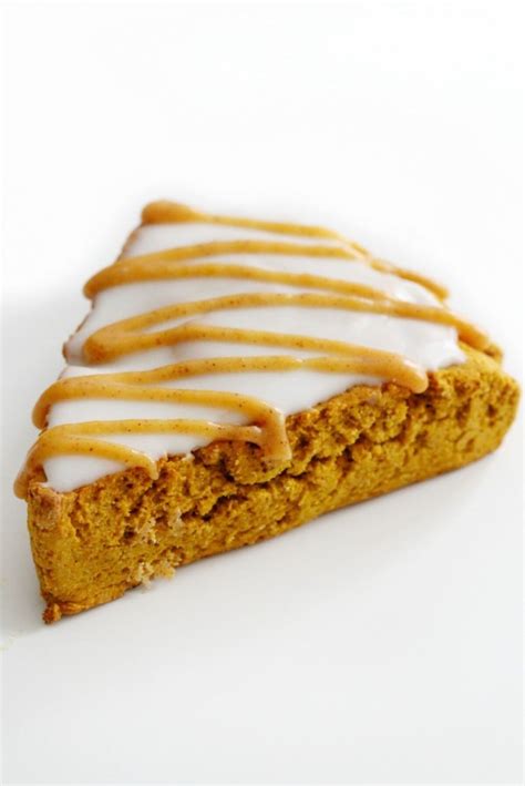 gluten-free-pumpkin-scones-vegan-allergy-free image