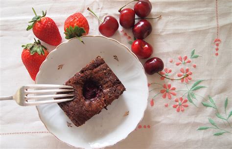 10-easy-better-than-the-box-brownie-recipes-the-daily image