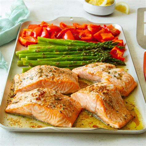 50-easy-salmon-recipes-anyone-can-make-taste-of-home image