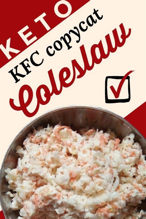keto-kfc-copycat-coleslaw-easy-recipe-keto-on-a-dime image