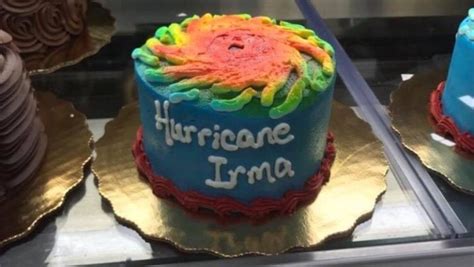 in-good-taste-images-of-hurricane-irma-themed-cakes image