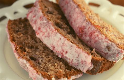 strawberry-bread-these-old-cookbooks image
