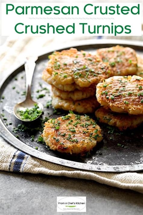 parmesan-crusted-smashed-turnips-from-a-chefs-kitchen image