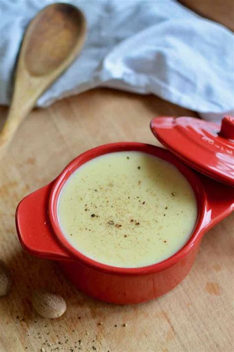bchamel-sauce-traditional-french-recipe-196-flavors image