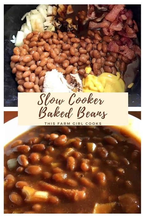 baked-beans-recipe-using-canned-pork-and-beans image