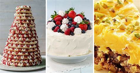 the-best-norwegian-cakes-life-in-norway image