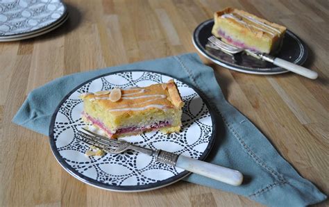 recipe-for-raspberry-and-frangipane-bakewell-bars image