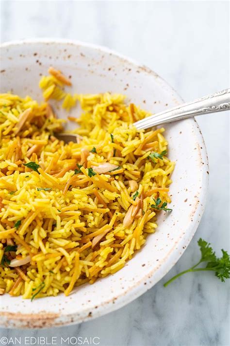 easy-homemade-rice-a-roni-recipe-an-edible-mosaic image