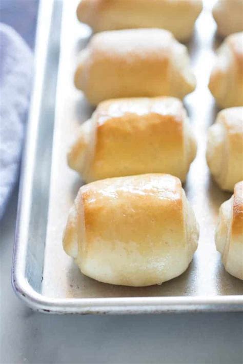 the-best-homemade-rolls-tastes-better-from-scratch image