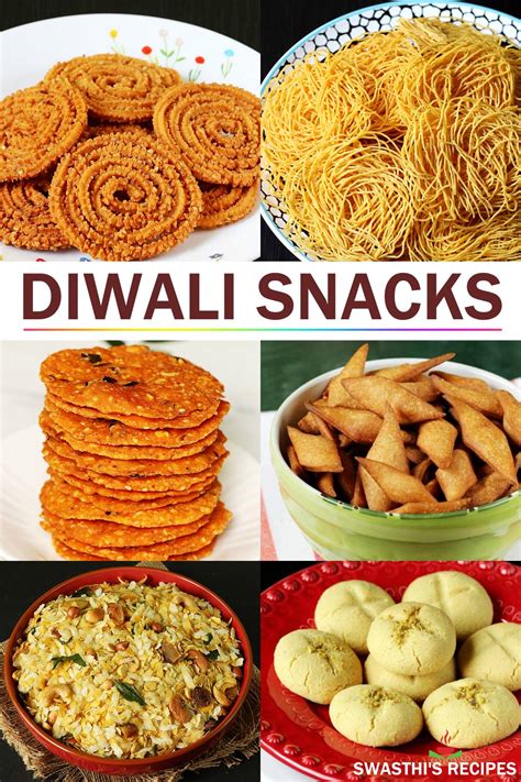 diwali-snacks-recipes-100-diwali-special-recipes-by image