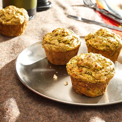 feta-zucchini-muffins-recipe-eatingwell image