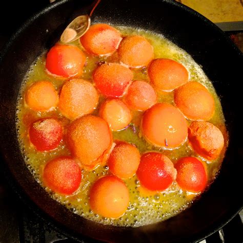 baked-apricots-french-women-dont-get-fat image