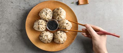 10-most-popular-chinese-dumplings-tasteatlas image