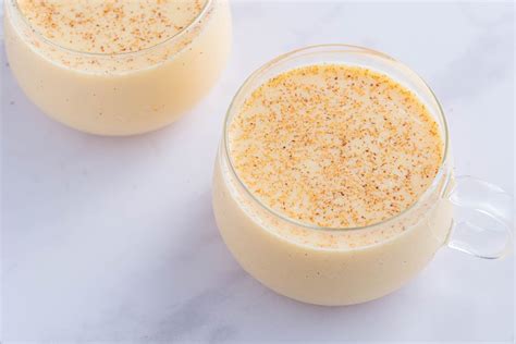 eggnog-recipe-with-brandy-bourbon-or-rum-the-spruce-eats image