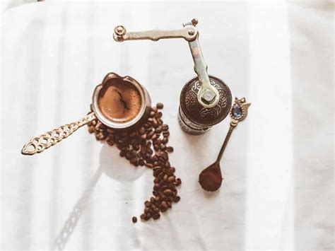 easy-turkish-coffee-recipe-capetocasa image