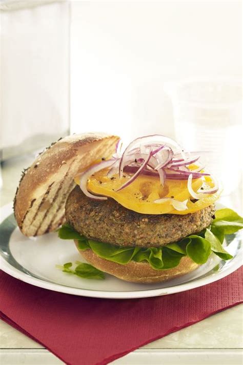 16-best-veggie-burger-recipes-how-to-make image