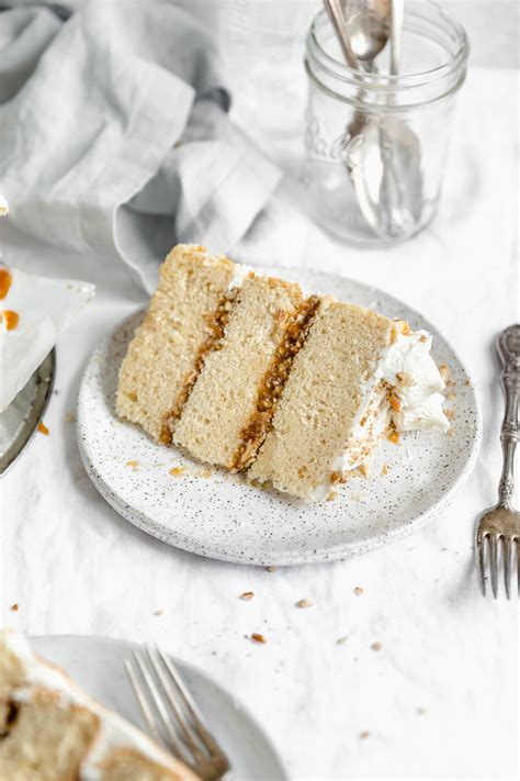 praline-layer-cake-broma-bakery image