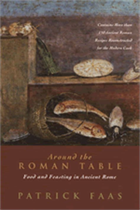 eight-ancient-roman-recipes-from-around-the-roman image