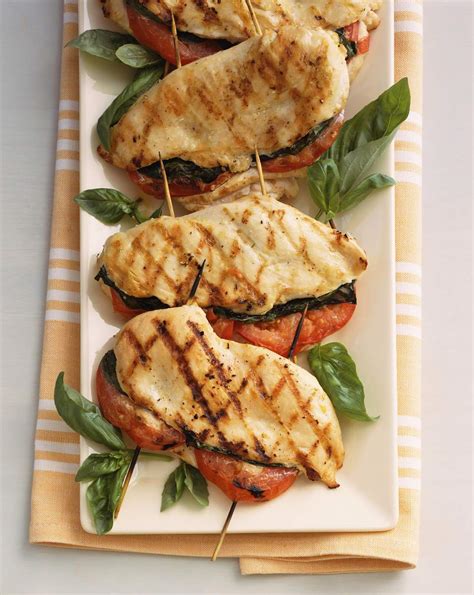 basil-and-tomato-chicken-breasts-recipe-the-spruce image