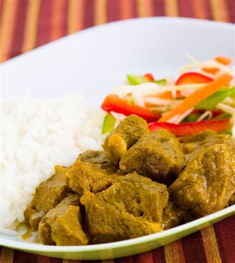 miss-gs-simple-jamaican-curry-goat image