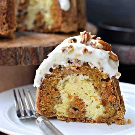 carrot-bundt-cake-recipe-shugary-sweets image