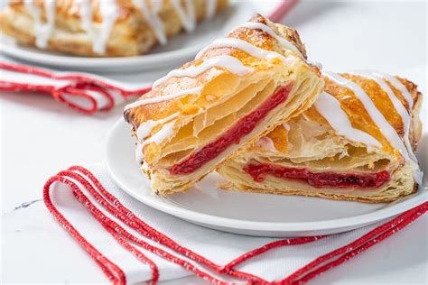 raspberry-toaster-strudel-recipe-the-spruce-eats image