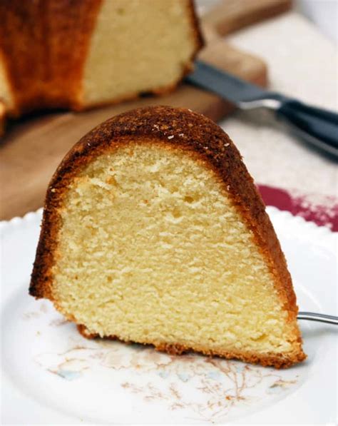 grandmas-lemon-pound-cake-the-live-in-kitchen image