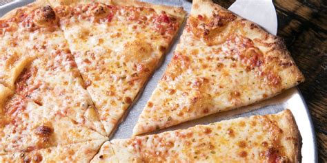 best-classic-cheese-pizza-recipe-how-to-make-easy image