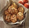 baked-peach-fritters-recipe-from-h-e-b-hebcom image