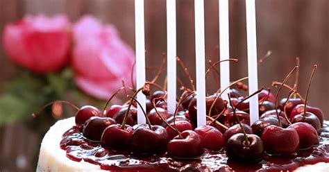 10-best-cherry-cake-with-fresh-cherries-recipes-yummly image