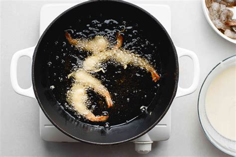 fish-and-seafood-tempura-recipe-the-spruce-eats image