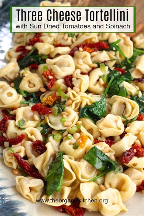 three-cheese-tortellini-with-spinach-and-sun-dried image