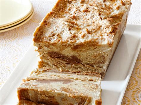 51-best-peanut-butter-dessert-recipes-food-network image