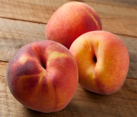 peach-galette-recipe-james-beard-foundation image