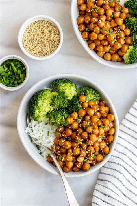 vegan-sticky-sesame-chickpeas-eat-with-clarity image
